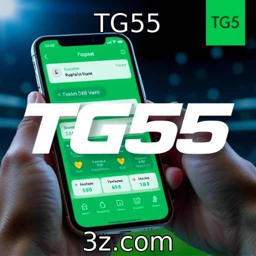 TG55 Apostar em e-sports: Táticas para dominar as análises de partidas