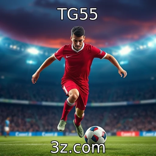 Descubra as Melhores Estratégias para Apostas em Partidas de Futebol