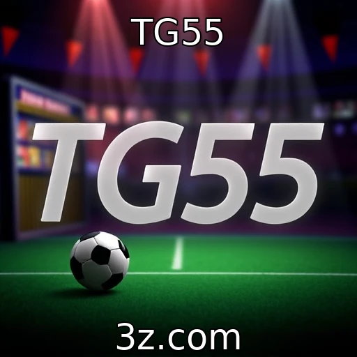 Apostas esportivas: como analisar partidas para maximizar seus ganhos