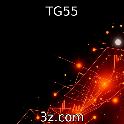 Apostas esportivas: como as análises podem aumentar suas chances de ganhar