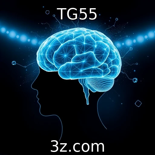 TG55 Segredos das Apostas: Como Analisar Partidas com Eficácia