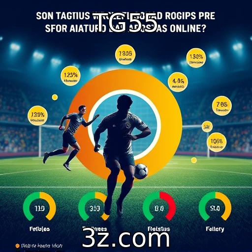 Apostas esportivas: as análises que todo apostador deveria conhecer