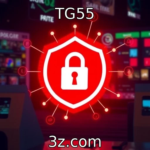 TG55 Desvendando a Psicologia do Jogador nas Apostas Online